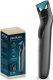 Trymer Cecotec PrecisionCare OneShave Trymer 3