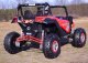 Import SUPER-TOYS MEGA BUGGY UTV-MX DLA 2 DZIECI 4X60W ( 240 WAT) 24V, SUPER MOC/XMX613 14