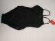 Damski strój kąpielowy Speedo ECO END  TSRP 1PC AF czarny rozmiar 34 11