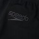 Damski strój kąpielowy Speedo ECO END  TSRP 1PC AF czarny rozmiar 34 6