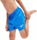 Dziecięce szorty kąpielowe spodenki kąpielówki Speedo Essential 13" WSHT JM niebieskie rozmiar XS 1
