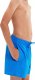 Dziecięce szorty kąpielowe spodenki kąpielówki Speedo Essential 13" WSHT JM niebieskie rozmiar XS 5