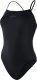 Damski strój kąpielowy Speedo ECO END+ TSRP 1PC AF czarny rozmiar 32 1
