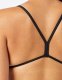Damski strój kąpielowy Speedo ECO END+ TSRP 1PC AF czarny rozmiar 32 8