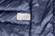 Kurtka męska adidas Essentials 3-Stripes Light Down granatowa IK3205 L 7
