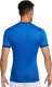Koszulka męska Nike Dri-FIT Academy SS Top niebieska FZ9754 463 S 1