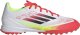 Buty piłkarskie adidas F50 League TF IE1231 45 1/3 1