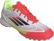 Buty piłkarskie adidas F50 League TF IE1231 45 1/3 2