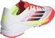 Buty piłkarskie adidas F50 League TF IE1231 45 1/3 3