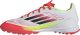 Buty piłkarskie adidas F50 League TF IE1231 45 1/3 5
