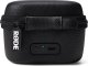 Rode Charge Case+ fr Wireless GO Gen 3 - schwarz 2