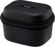 Rode Charge Case+ fr Wireless GO Gen 3 - schwarz 3