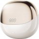 Bezprzewodowe słuchawki dokanałowe TWS QCY MeloBuds Pro HT08 ANC Bluetooth 5.3 HFP/A2DP/AVRCP LDAC IPX5 (złote) 7