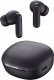 Bezprzewodowe słuchawki dokanałowe TWS QCY MeloBuds HT16 Bluetooth 5.4 SBC/AAC IPX4 (czarne) 1