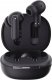 Bezprzewodowe słuchawki dokanałowe TWS QCY MeloBuds HT16 Bluetooth 5.4 SBC/AAC IPX4 (czarne) 3