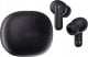 Bezprzewodowe słuchawki dokanałowe TWS QCY MeloBuds HT16 Bluetooth 5.4 SBC/AAC IPX4 (czarne) 5