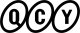 Bezprzewodowe słuchawki dokanałowe TWS QCY MeloBuds HT16 Bluetooth 5.4 SBC/AAC IPX4 (czarne) 8
