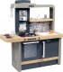 Smoby Tefal Toy Kitchen Evo 1