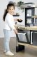 Smoby Tefal Toy Kitchen Evo 2