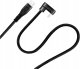 Kabel USB LogiLink USB-C - USB-C 2 m Czarny (CU0191) 4