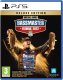 Bassmaster Fishing Deluxe 2022 (PS5) 1