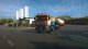 Heavy Cargo The Truck Simulator (PS5) 1