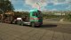 Heavy Cargo The Truck Simulator (PS5) 2