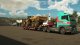 Heavy Cargo The Truck Simulator (PS5) 3