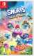 The Smurfs: Village Party (NSW) 1