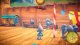 The Smurfs: Village Party (NSW) 1