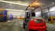 Forklift Simulator (PS5) 1