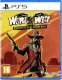 Weird West: Definitive Edition (PS5) 1