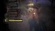 Weird West: Definitive Edition (PS5) 2