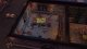 Naheulbeuk's Dungeon Master Limited Edition (PS5) 1