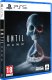 Until Dawn (PS5) 1