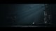 Until Dawn (PS5) 4