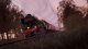 Train Sim World 4  Flying Scotsman Centenary Edition (PS5) 1