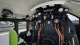 Train Sim World 4  Flying Scotsman Centenary Edition (PS5) 3