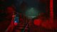A Quiet Place: The Road Ahead (PS5) 2