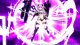 Neptunia Game Maker R:Evolution (XSX) 1