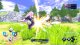 Neptunia Game Maker R:Evolution (XSX) 2