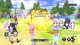 Neptunia Game Maker R:Evolution (XSX) 3