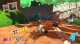 Smurfs 2 in 1 Game Collection (NSW) 1