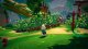 Smurfs 2 in 1 Game Collection (NSW) 2