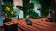 Smurfs 2 in 1 Game Collection (NSW) 3