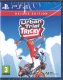 Urban Trial Tricky Deluxe Edition (PS4) 1