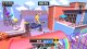 Urban Trial Tricky Deluxe Edition (PS4) 4