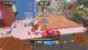 Urban Trial Tricky Deluxe Edition (PS4) 5