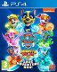 Urban Trial Tricky Deluxe Edition (PS4) 7