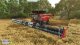 Farming Simulator 25 (PS5) 3